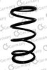 CS Germany 14.870.727 Coil Spring